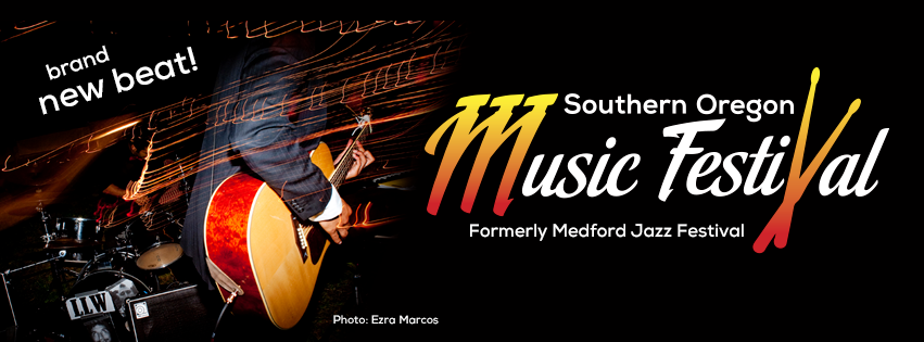 1920068_646059015430184_1687008364_n