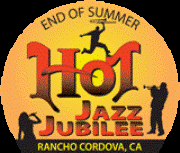 HotJazzColorLogo-NO DATE-small