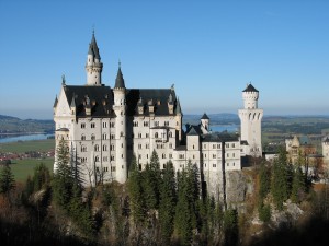 germancastlesmall