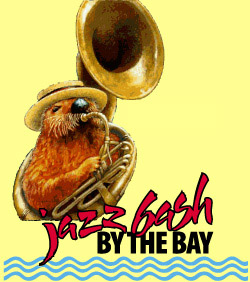 JazzBashBay